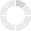 DRL ANL-0820