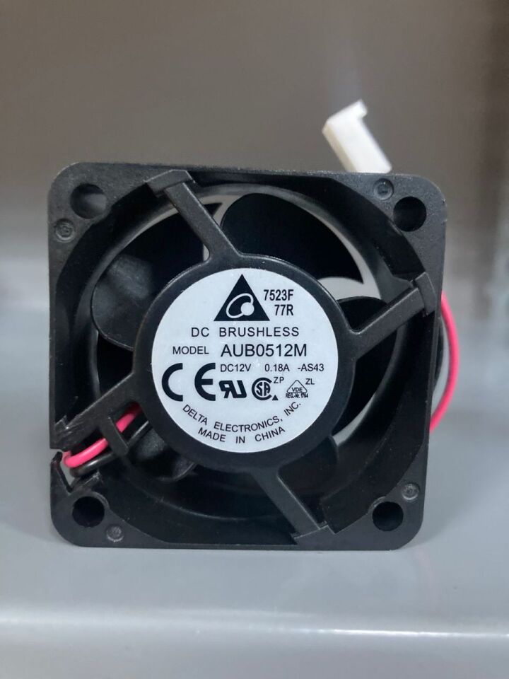Fan