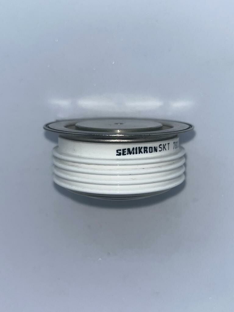 SKT 760/12D