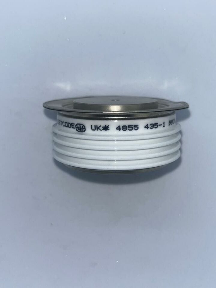 4855 435-1