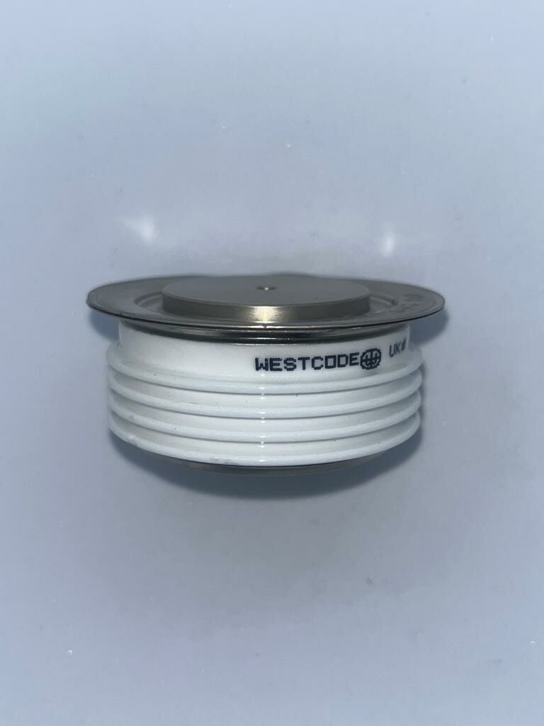 4855 435-1