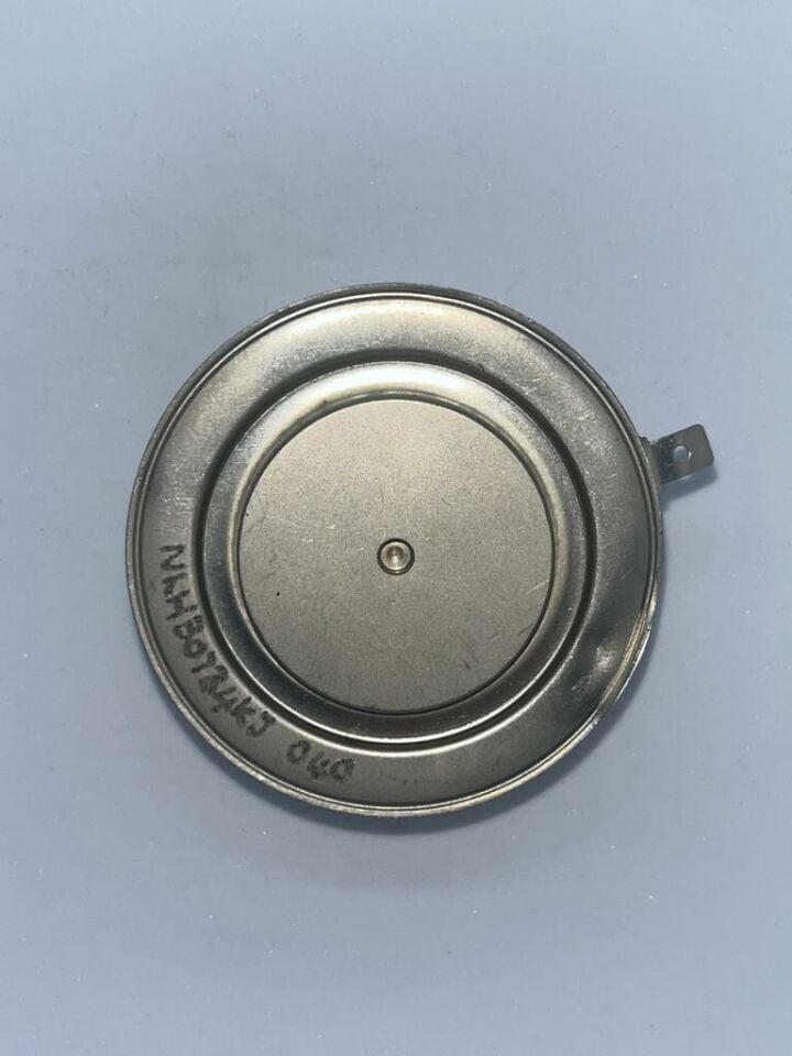 4855 435-1