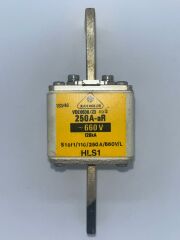 JEAN MULLER VDE0636/23
