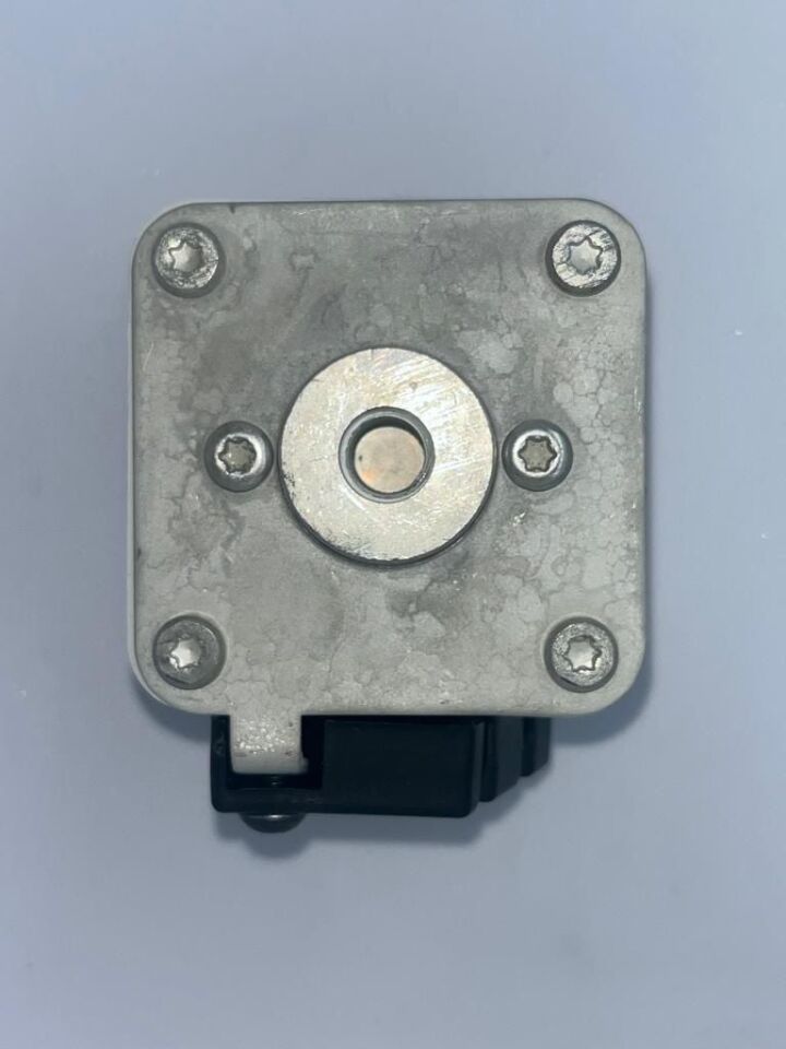 EATON BUSSMANN SERIES 170M5465