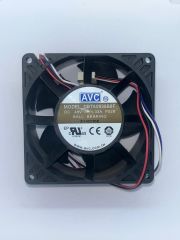 AVC DC FAN DBTA0938B8F