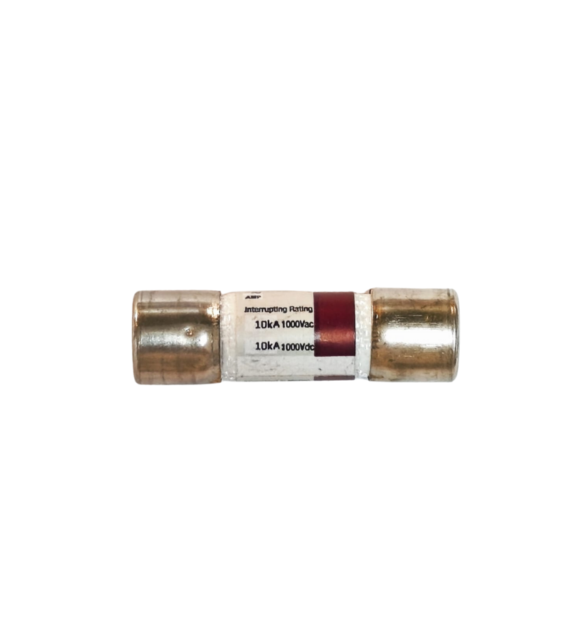 DMM-B-44/100-R