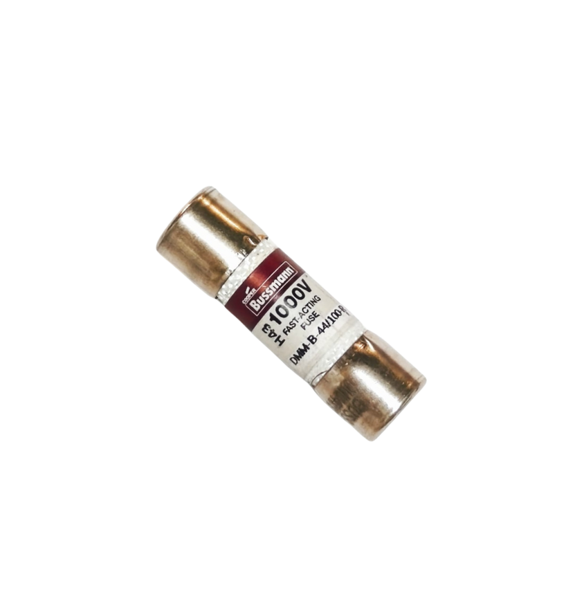 DMM-B-44/100-R
