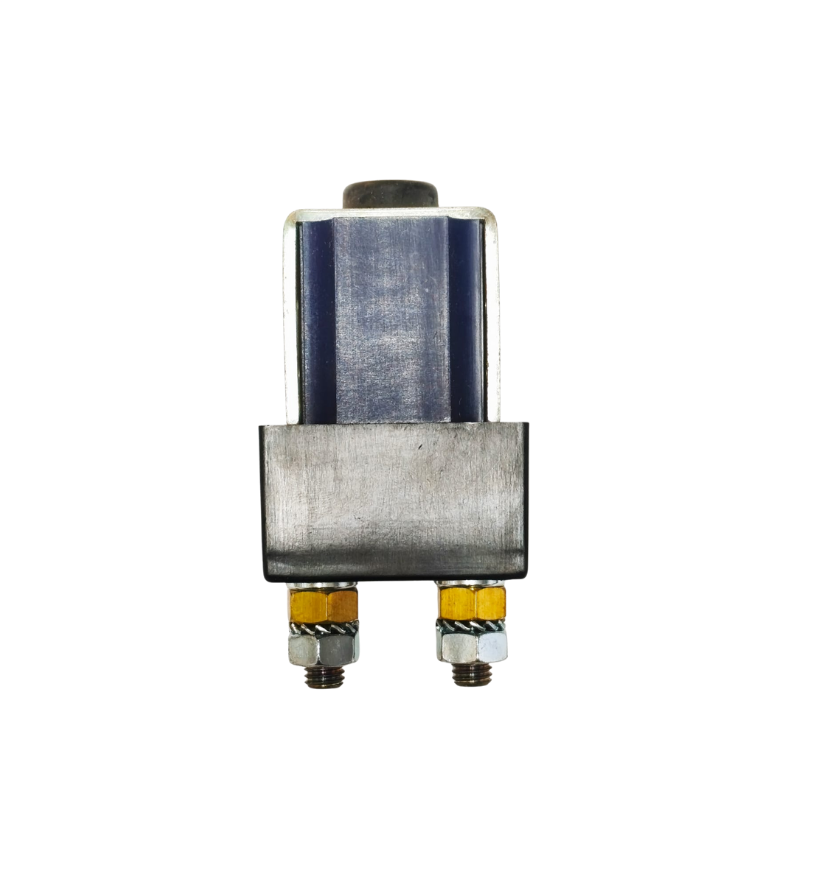RAVİOLİ E TL20M4