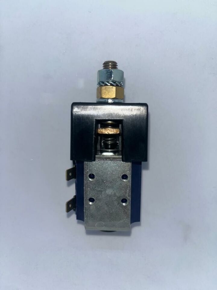 RAVİOLİ E TL20M4