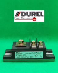 ETN36-030