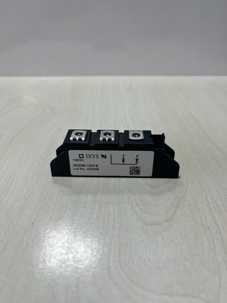 MDD56-16N1B