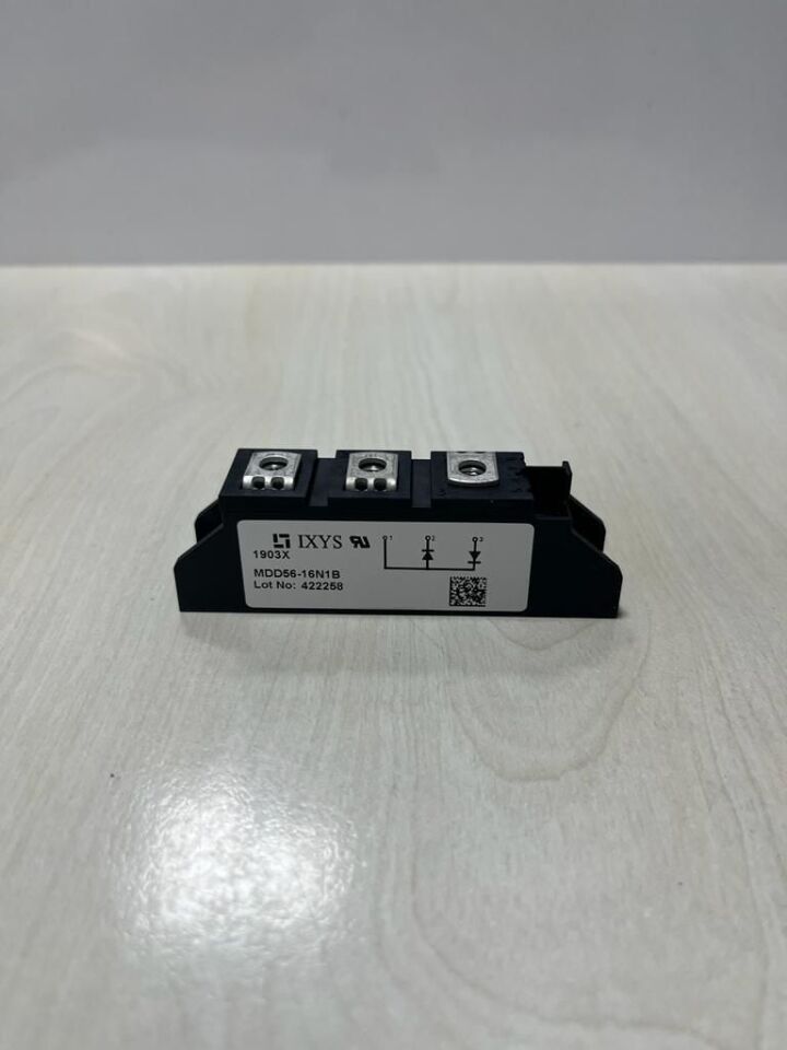 MDD56-16N1B