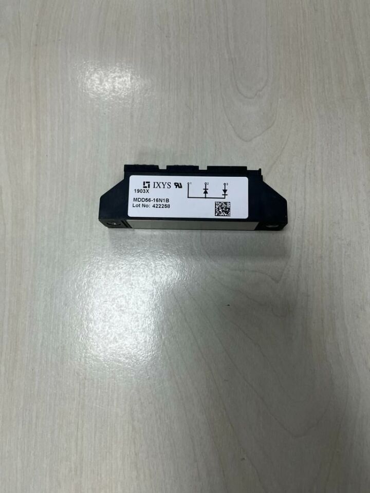 MDD56-16N1B