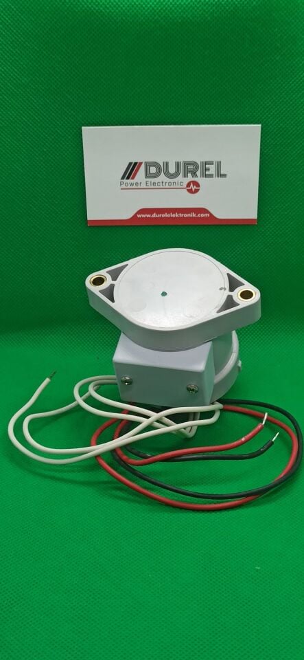 IHV200HAANA