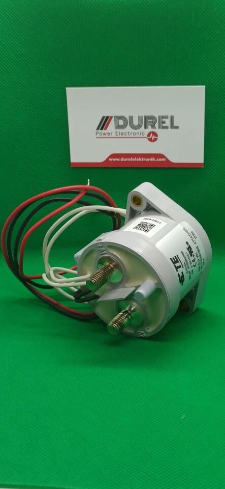 IHV200HAANA