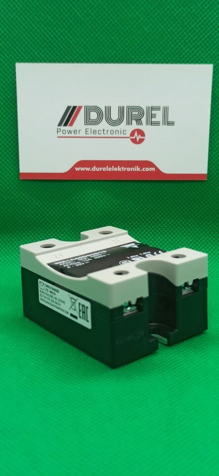 RM1A48D50S18 (50A)