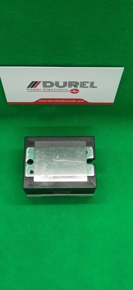 RM1A48D50S18 (50A)