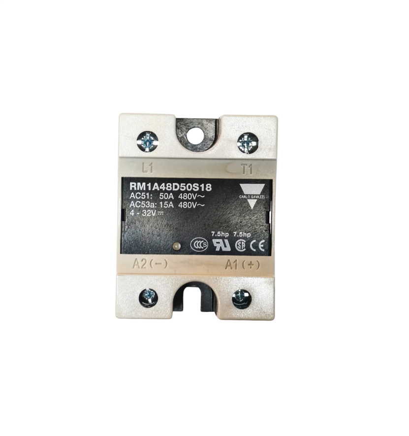 RM1A48D50S18 (50A)