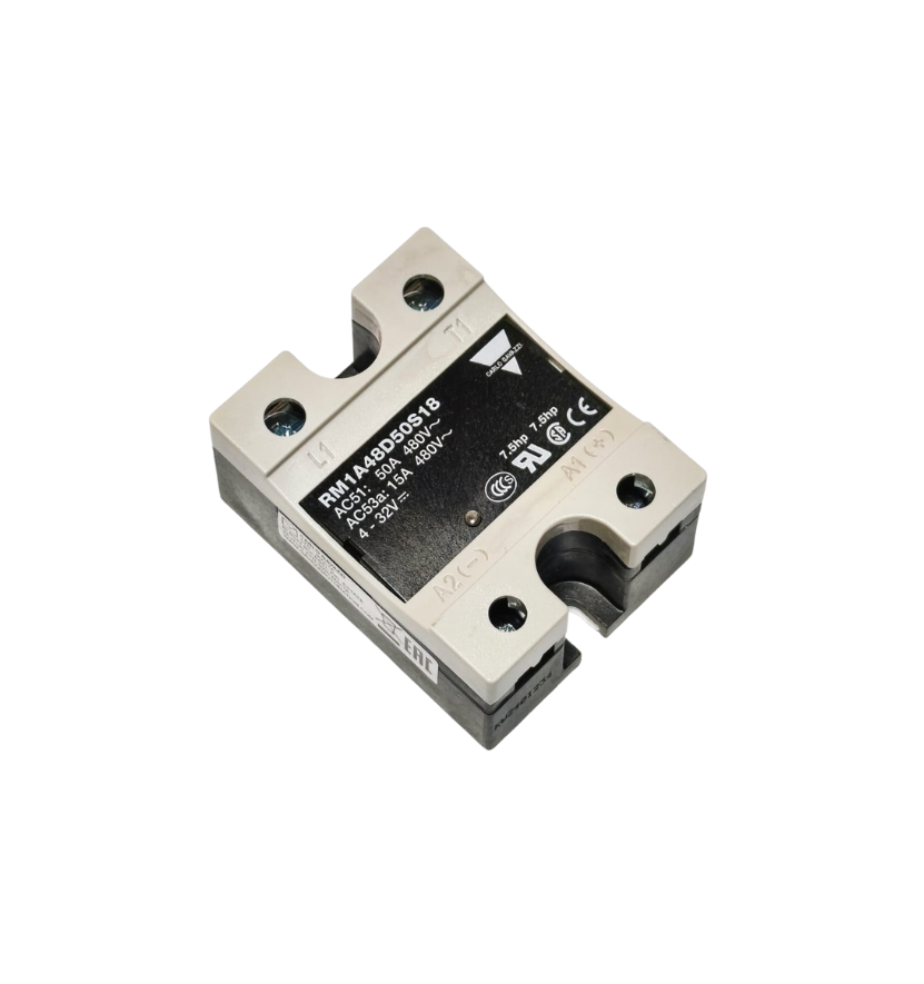 RM1A48D50S18 (50A)