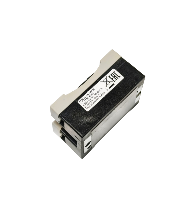 RM1A48D50S18 (50A)