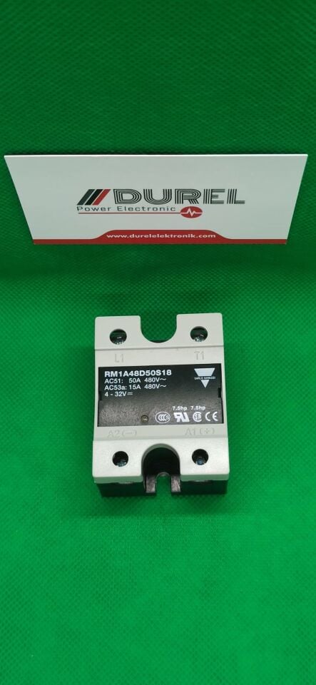 RM1A48D50S18 (50A)