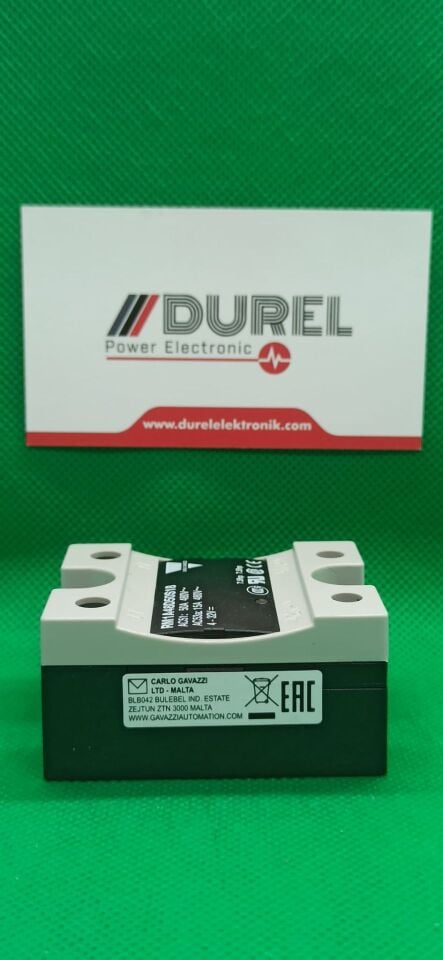 RM1A48D50S18 (50A)