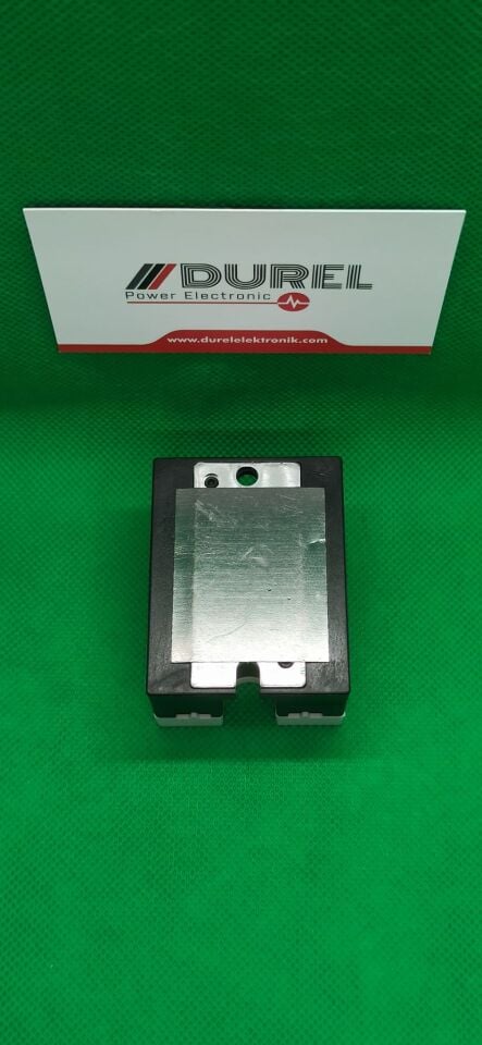 RM1A48D50S18 (50A)