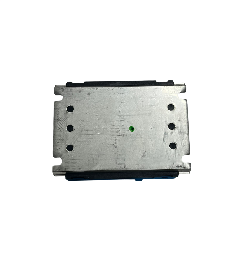 SGT9874300 (3x75A)