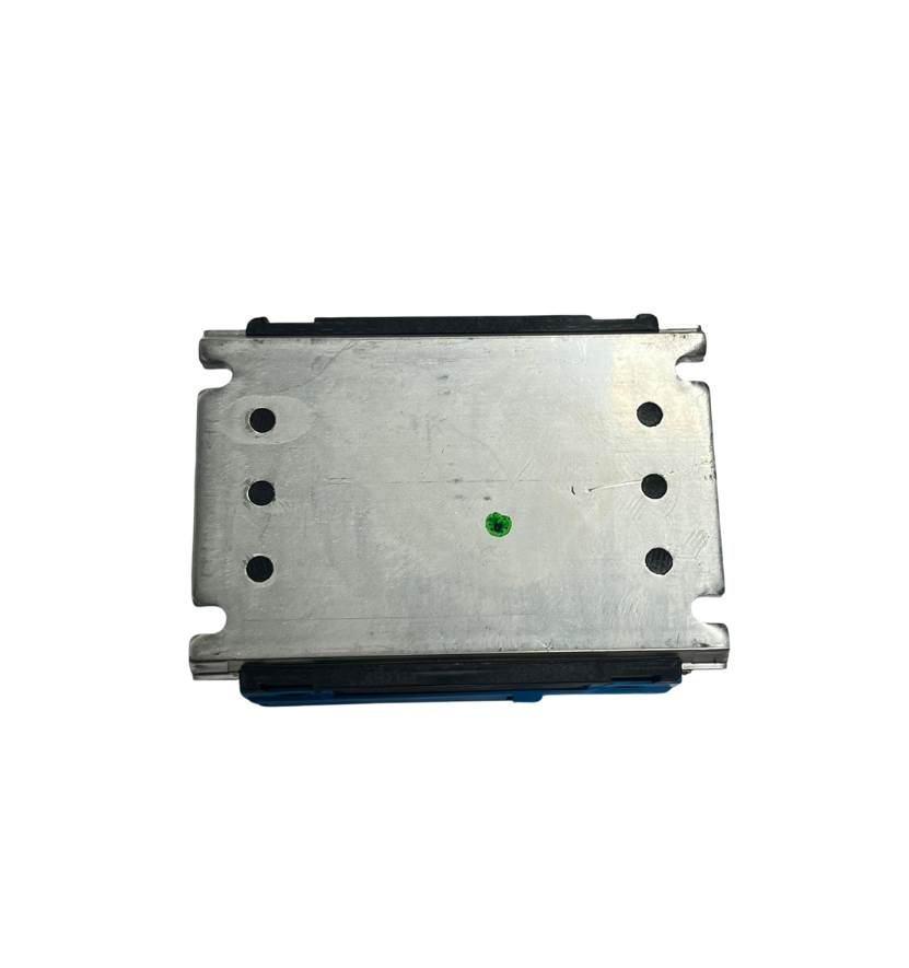 SGT9854300 (3x50A)