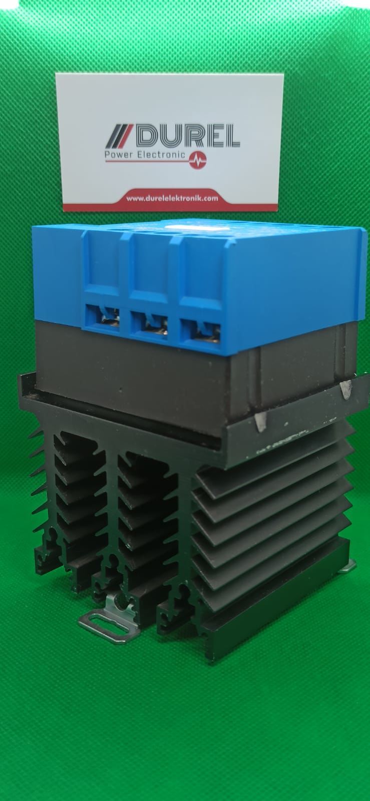 SIT865570 (3x50A)