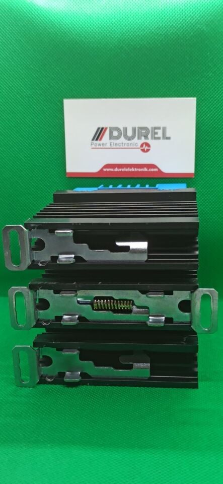 SIT865570 (3x50A)