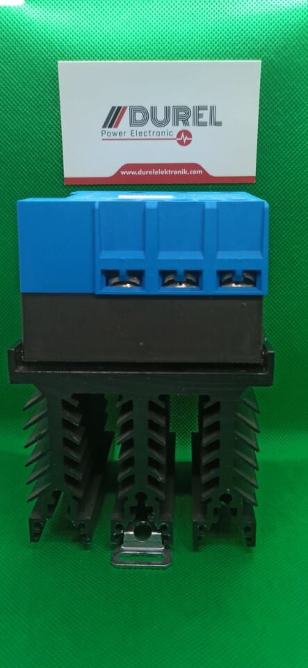 SIT865570 (3x50A)