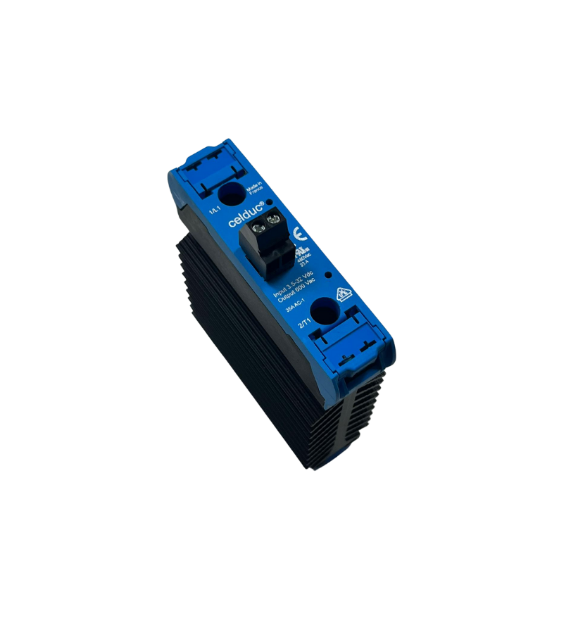 SU963460F (35A) SOĞUTUCULU