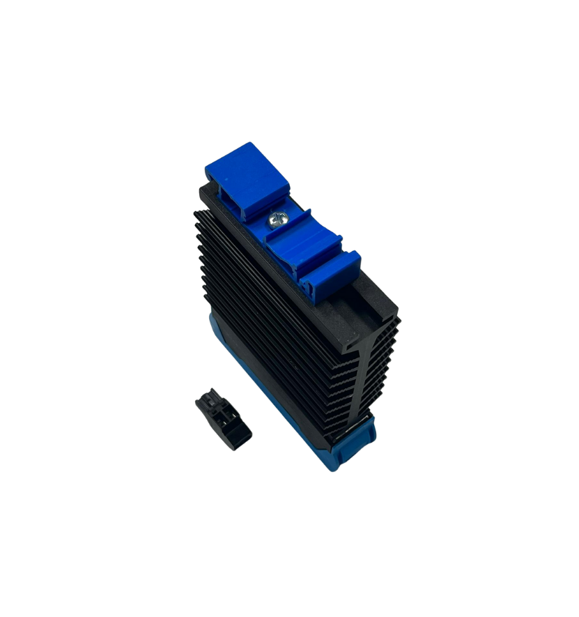 SU965460F (50A) SOĞUTUCULU