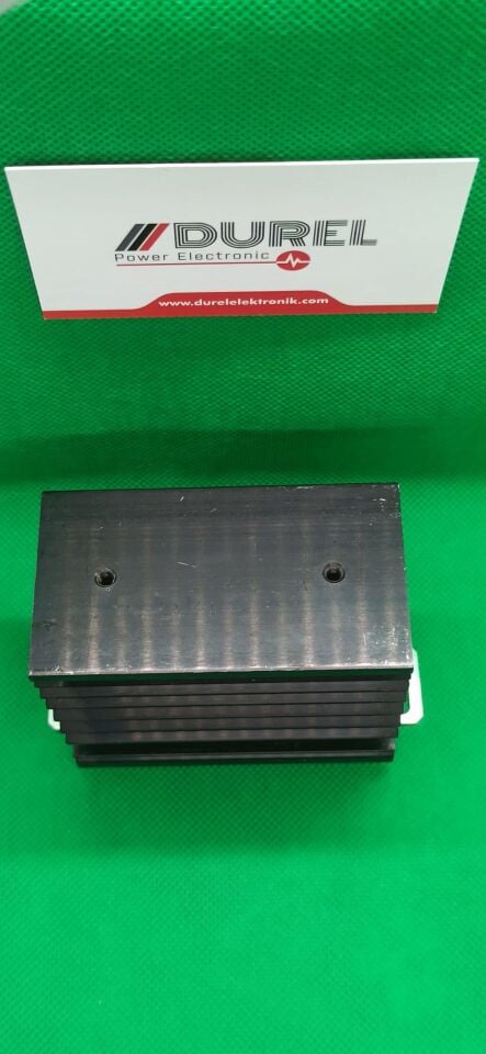 DRL321-80