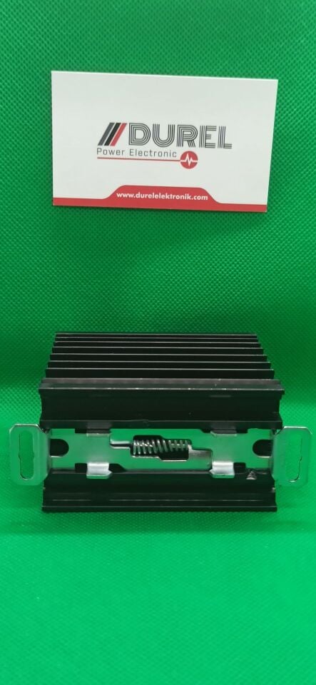 DRL321-80