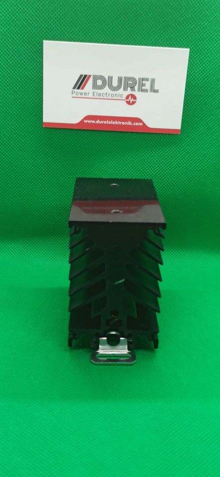 DRL321-80