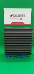 DRL320-80