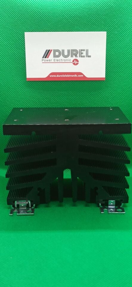 DRL970-80