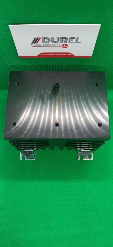 DRL970-80