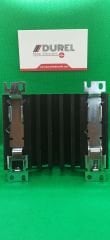 DRL970-80