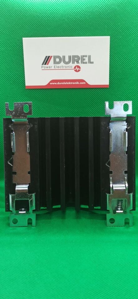 DRL970-80
