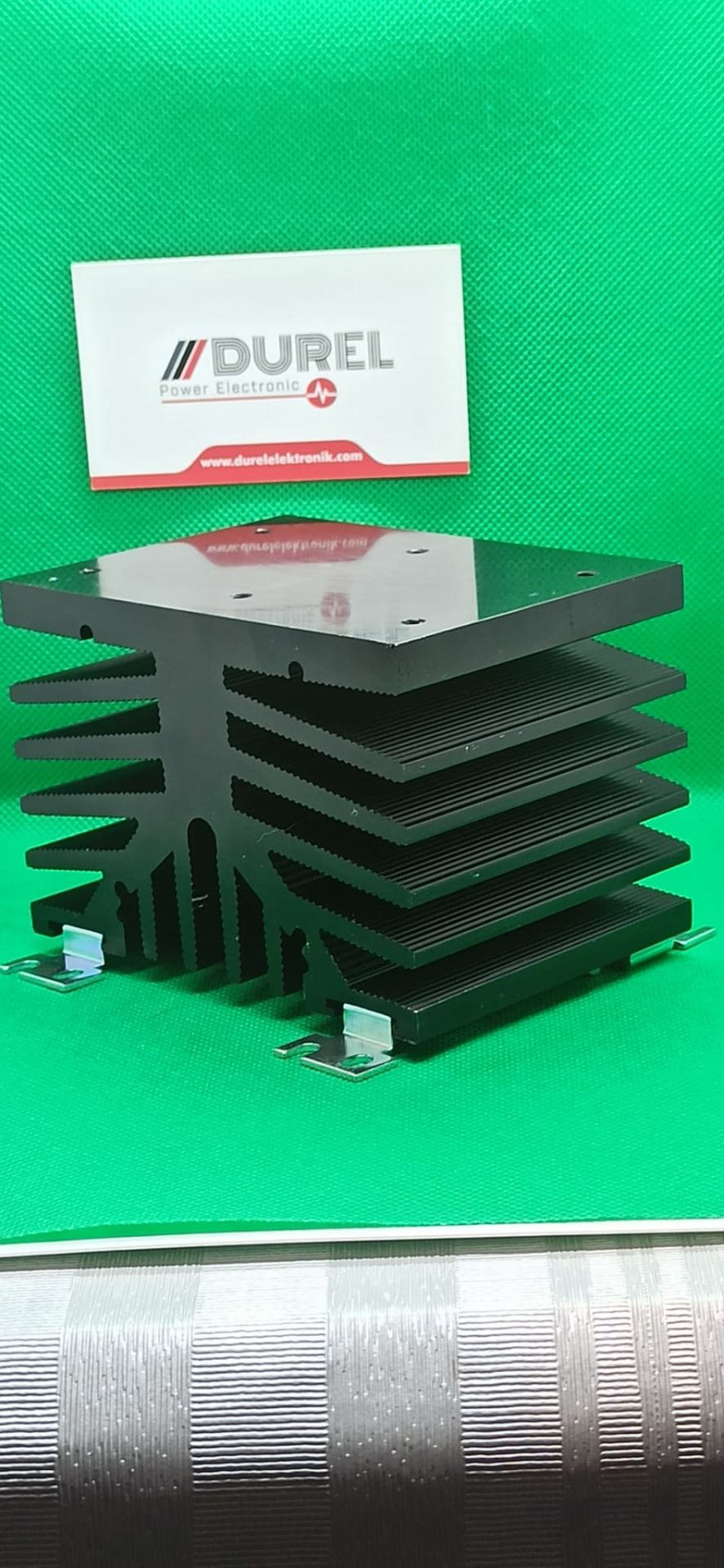 DRL970-80