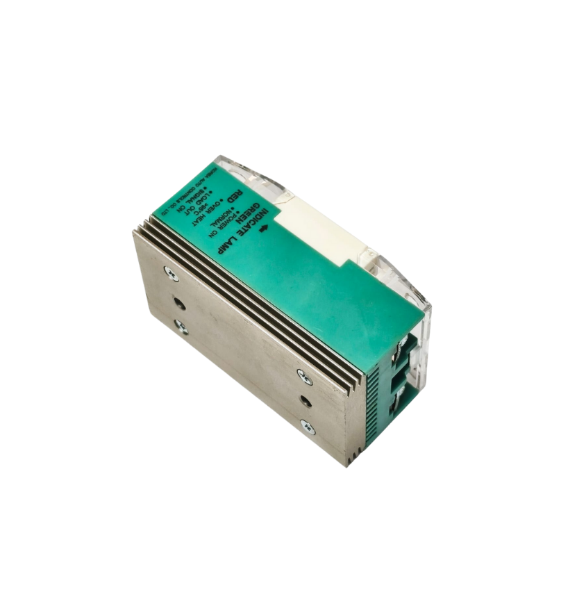 KSR-2050