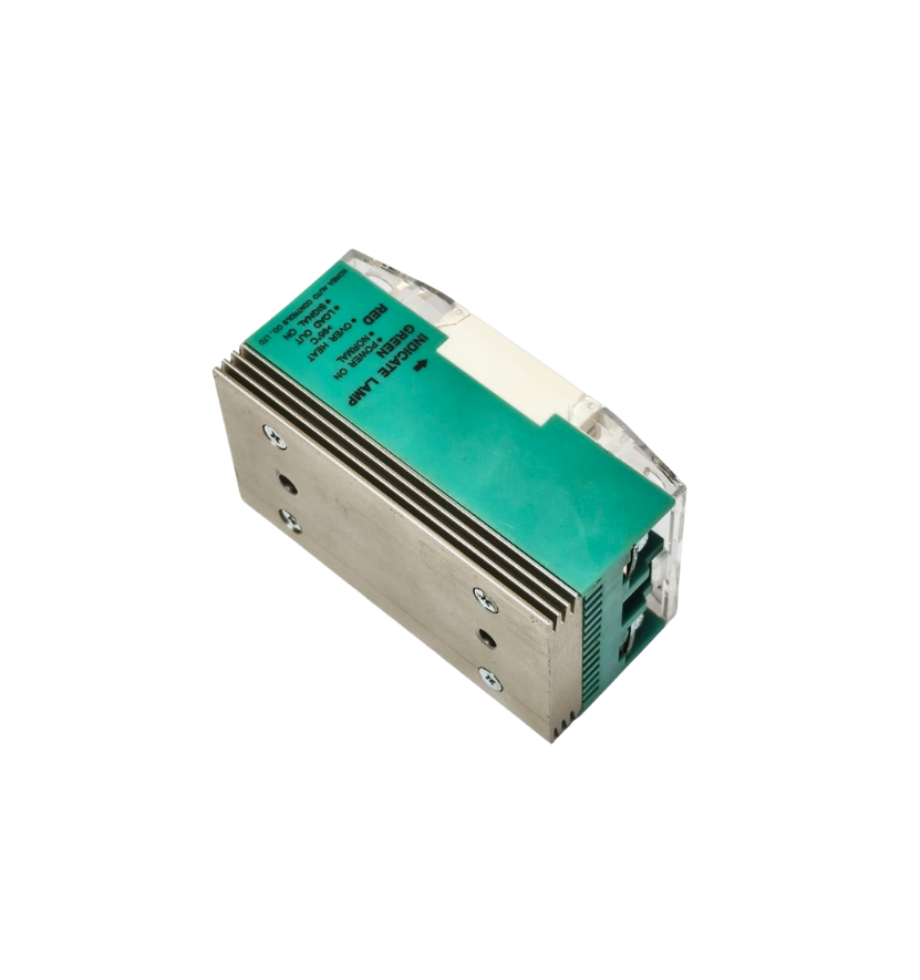 KSR-2040