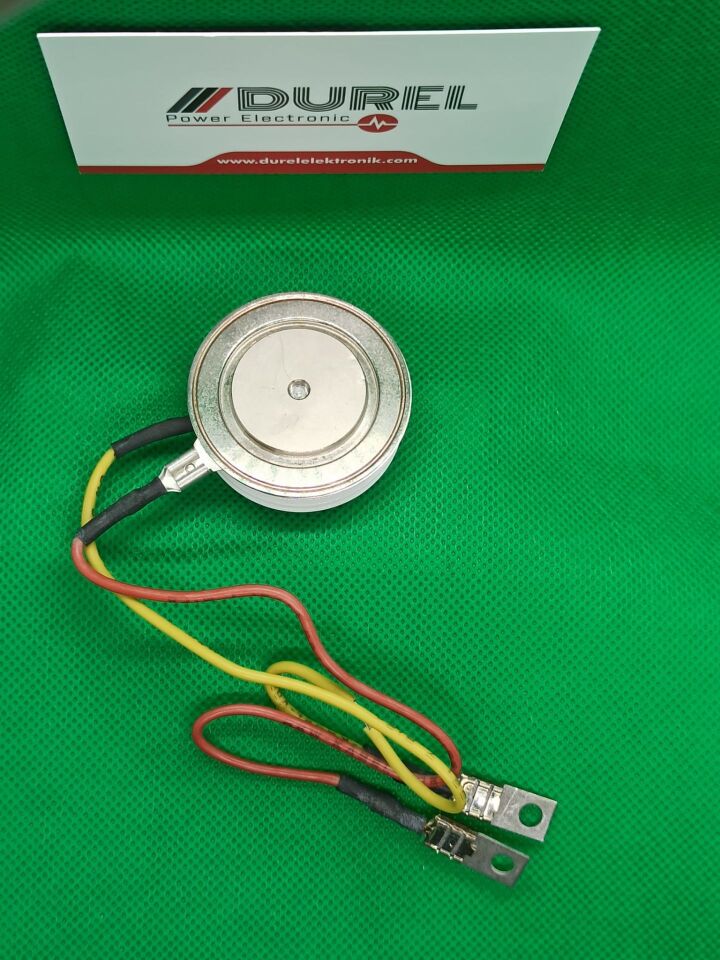 SKT 351F09DS