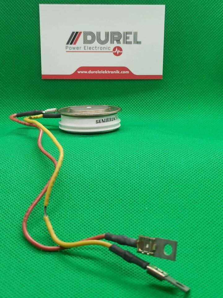 SKT 351F09DS