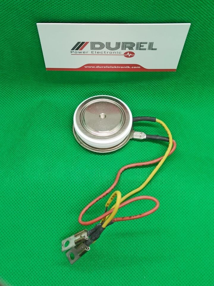 SKT 351F09DS