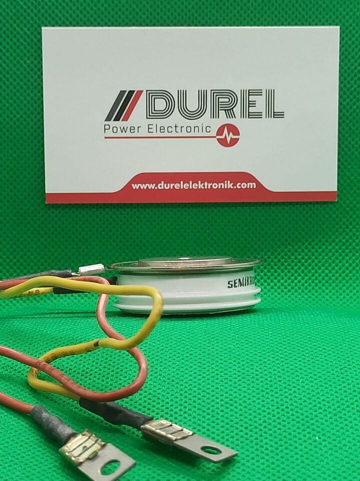 SKT 351F09DS