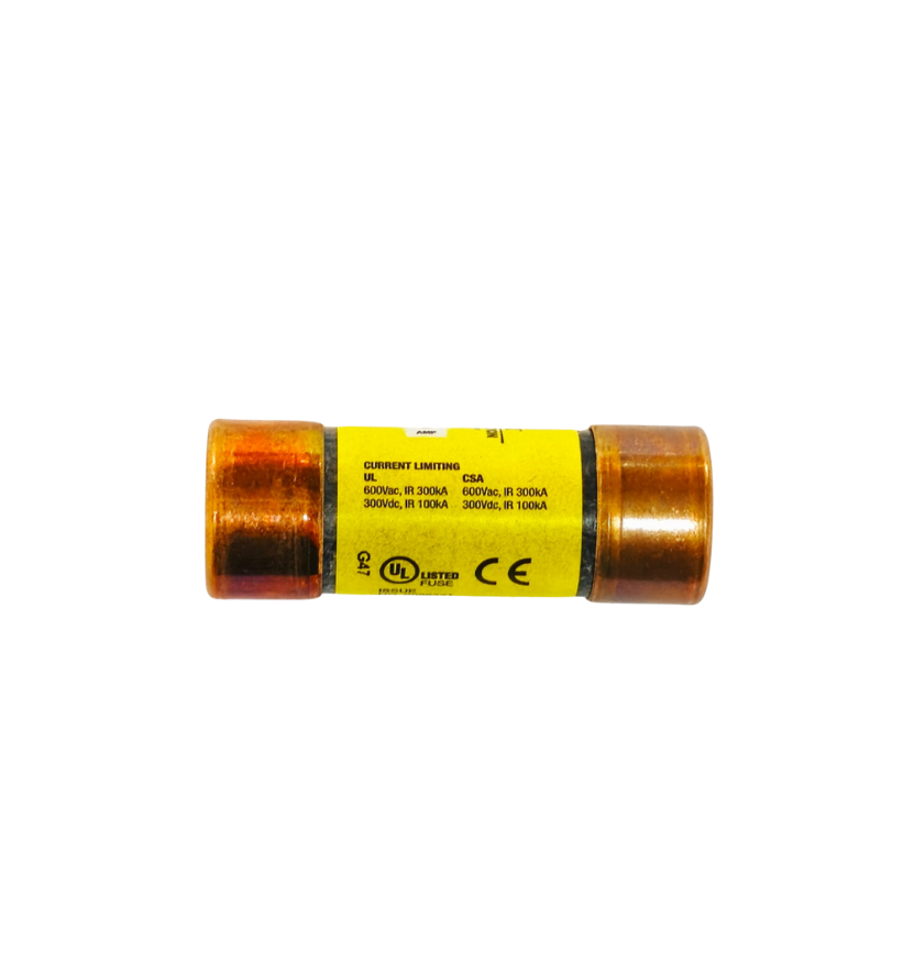LPJ-10SP